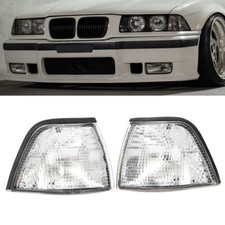 Ampoule BMW SERIE 3