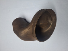 KTM MX 440 500 guma filtra powietrza guma dolotowa