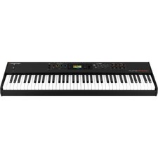 Studiologic Numa X Piano 73 | Nuovo