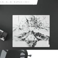 Sp-005 Ascension Sora Wallhack