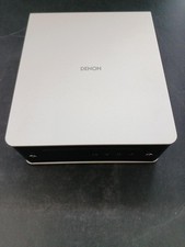 DENON DCD-50 CD player BE08280