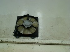 Moteur Daihatsu MOVE