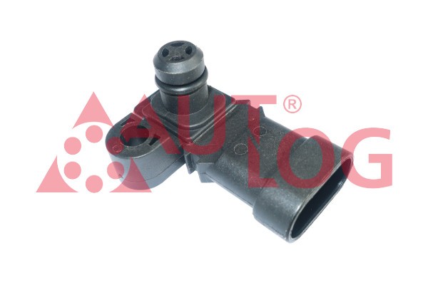 AUTLOG AS5750 Sensor, intake manifold pressure