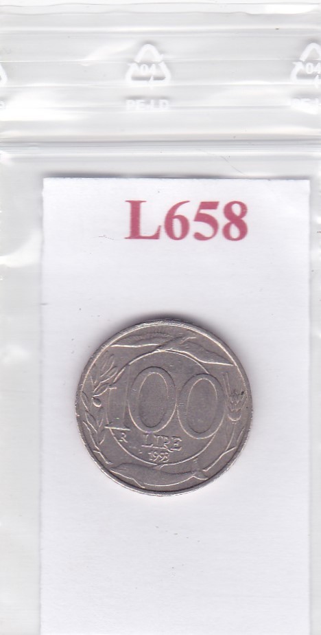 Picture 1