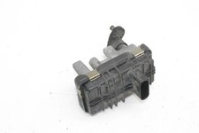 BMW 4 Coupe F32, F82 Elektrische Turboladersteuerung 797863-0120 2.00 29468374