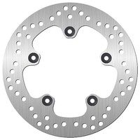 Bremsscheibe SBS 5459 Honda Pcx - Msx Grom 125