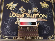 California Dream by Louis Vuitton Eau de Parfum - 2 mL
