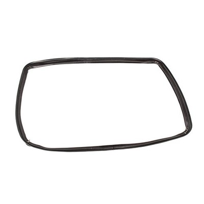 Oven Door Seal Compatible with Indesit C00111687