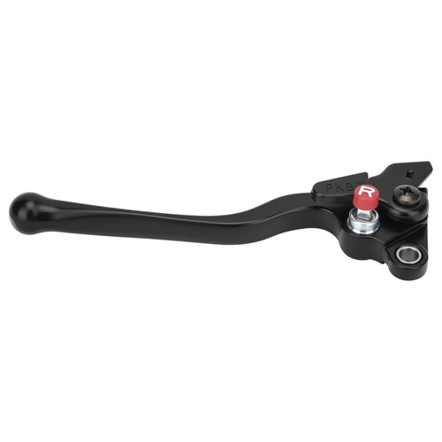 Rear Parking Brake Lever Assy for Honda FourTrax 350/FourTrax Foreman 350 TRX350 - Bild 12 von 12