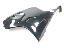 HONDA VTR 1000 SP 1 SC45 [2001] - Left fairing, side panel