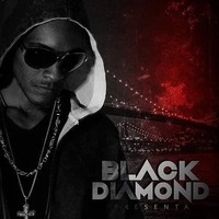 Black Diamond - Vinyl Record Vinyl - G3Z