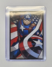 Marvel Avengers Stickers Vending Decals 2018 NM