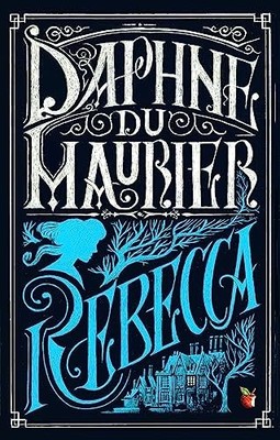 Rebecca (VMC): Daphne Du Maurier (Virago Modern  by Daphne Du Maurier 0349006571