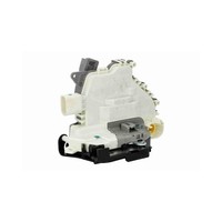 Vemo V10-85-2282 TüRschloss FüR VW Vag, Vorne Links