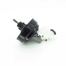 Verin de hayon / de capot Ssangyong REXTON