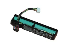 HP 96W SMART STORAGE BATTERY WITH CABLE 815983-001 727258-B21 750450-001