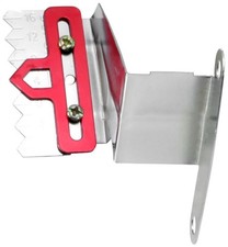 Adjustable Timing Tab For Small Block Chevy - Precision Performance Parts Adjustable Timing Tab For Small Block Chevy - Precision Performance Parts