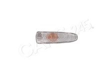 Blinker Für MITSUBISHI Outlander II 08-12 8351A001