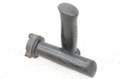 GASGRIFF - SYM ORBIT 2 4T 50 (2008 - 2017)