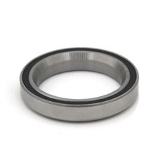 INNTECK Hb-a1 - Steering Bearing 1 Size 27.15 X 38 X 6.5 - 36/45° - CCY-1000