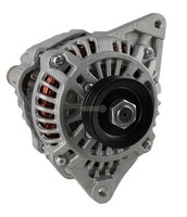 CAL35124AS Lichtmaschine - Mitsubishi