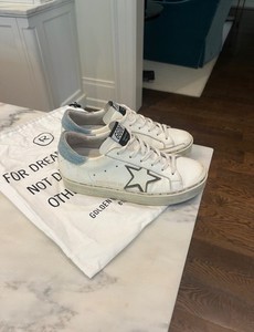 Golden Goose Size 36 | eBay