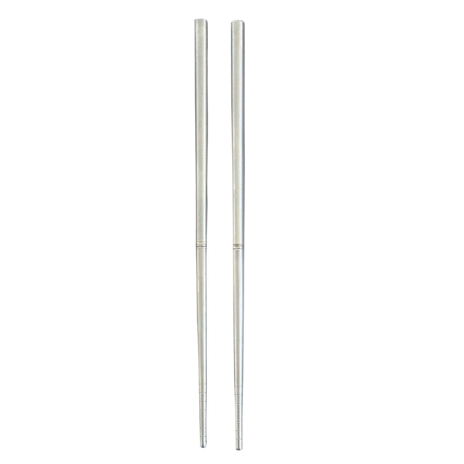 TOAKS Titanium Chopsticks - Thumbnail 3