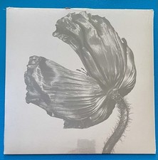 PET SHOP BOYS - Release Vinyl LP 2017 - Parlophone/Rhino 560174- NEW / SEALED