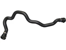 For 1999-2000 BMW 528i Coolant Hose Pipe To Auxiliary Water Pump 74598QWVK