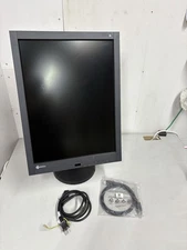 EIZO RadiForce GX340 Medical LCD Monitor USED