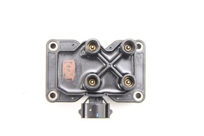 Zündspule Ford KA 1 RBT 1317972 1.3 44 KW 60 PS 08-2000