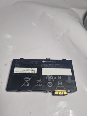 82-172087-01 Neu Original Akku für Symbol TC55 MC36 BTRY-TC55-44MA1-01 4410mAh