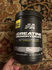 Optimum Nutrition L Carnitine 500 MG 60 Tablets for sale online | eBay