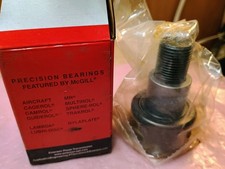 McGill CFE2SB Cam Follower 2" Roller Diameter - Fast Ship
