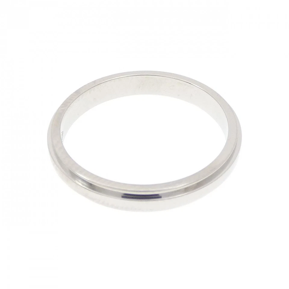 Подлинное кольцо Cartier d'Amour No260-007-028-8643 - Изображение 2 из 4