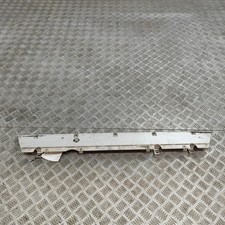 BMW iX3 G08 Batterie Drive Off Protection 8740109 Strom 210kW 2024 33115229