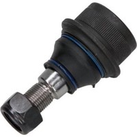 Maxgear 72-2221 Traggelenk FüHrungsgelenk