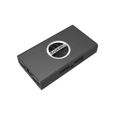 Magewell Pro Convert HDMI Plus Active video converter 4096 x 2160 pixels
