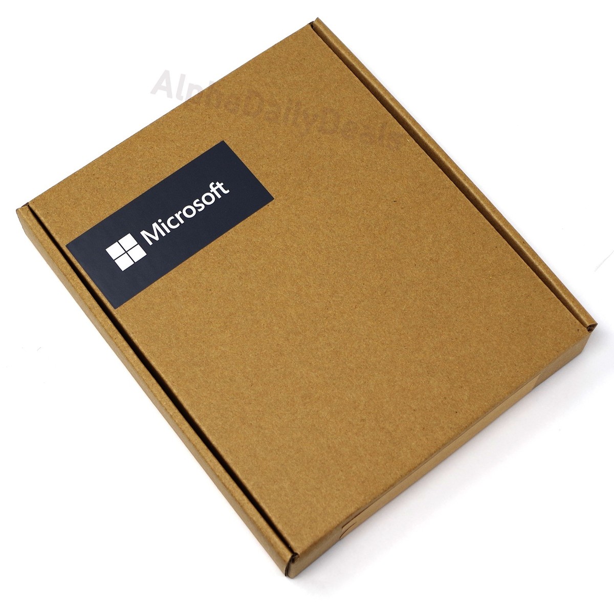 5 Pack Genuine Microsoft Classroom Pen Stylus for Surface Go 2 3