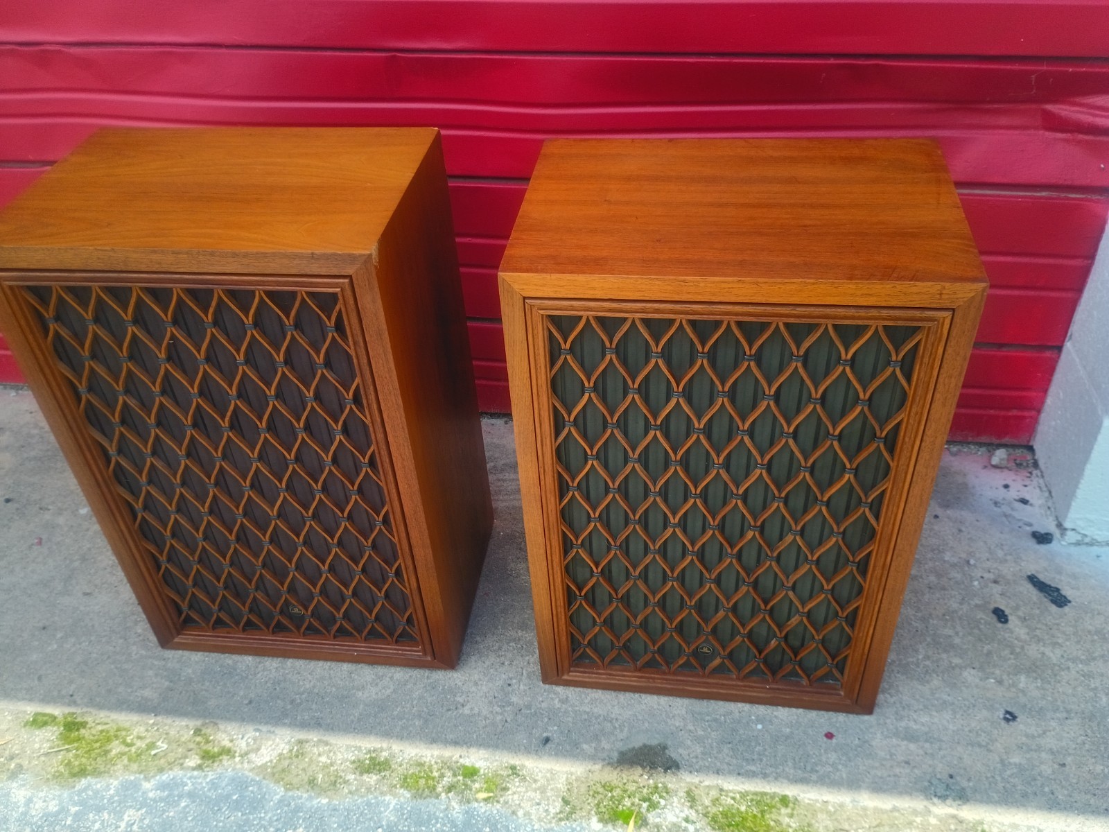Pioneer 99A vintage audio equipment - eBay listing photo 2