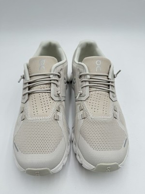 Size 7.5 - ON Cloud 5 Pearl W - 59-98773 for sale online | eBay
