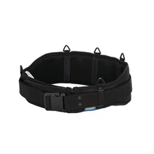 Estwing Extra Padded Sling Belt with Quick-Release Buckle 42644