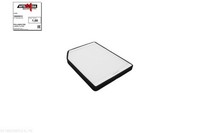 Innenraumfilter Automega 180000910 Partikelfilter FüR Renault Laguna 1 16V B568