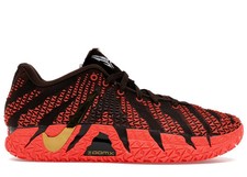 Size 11 - Nike Ja 3 Lunar New Year