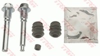 Trw FüHrungshüLsensatz Bremssattel ST1706 FüR Mitsubishi Fiat Opel CitroËN Gear