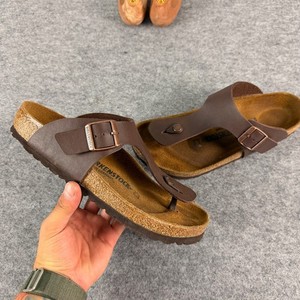 Birkenstock Ramses | eBay