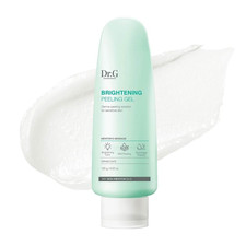 Sanfte Peeling-Behandlung Ohne Hautreizungen