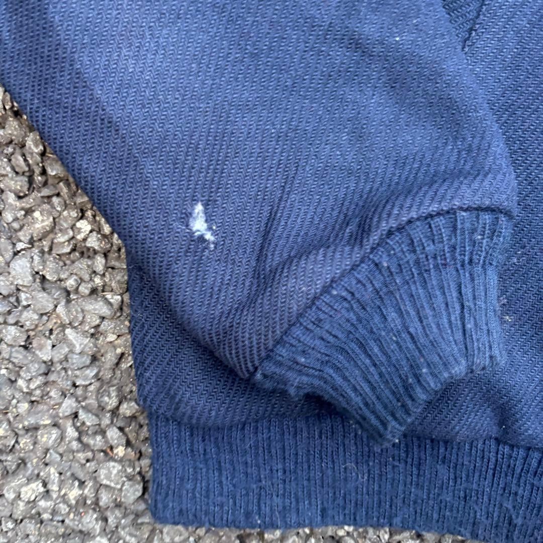 Pendleton Wool Jacket 70s Native Pattern Insulate… - image 5