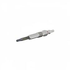 Bougies de préchauffage Audi 50