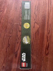 NEW LEGO STAR WARS HH-87 Starhopper 75024  , SEALED!
